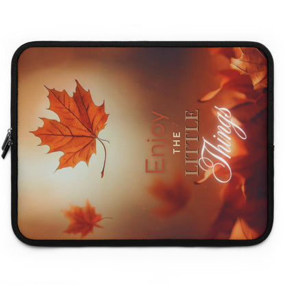 Neoprene Laptop Sleeve – The Little Things