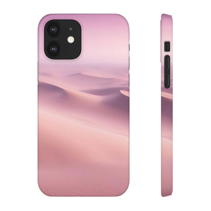 Snap Phone Case – Dust & Dawn