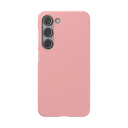 Snap Phone Case – Rosy Hush