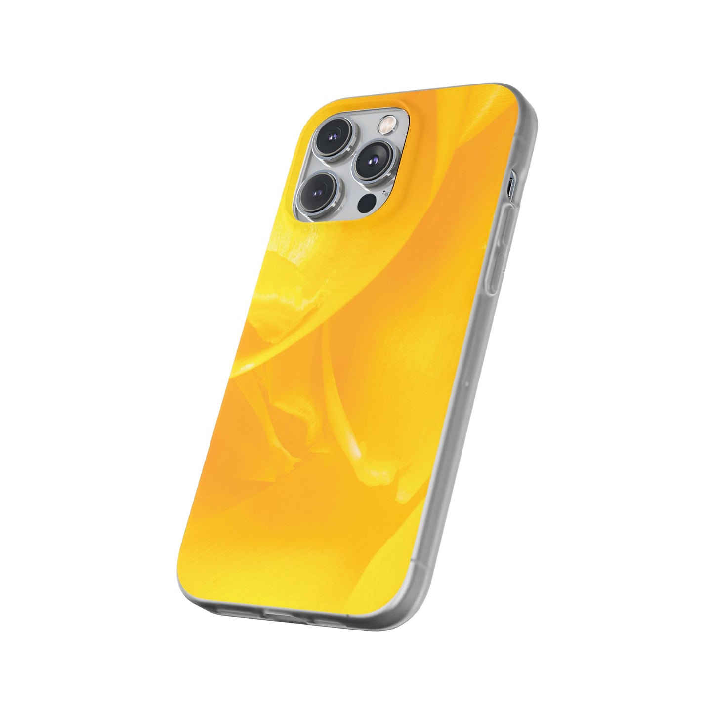 Flexi Case – Sunlit Splash