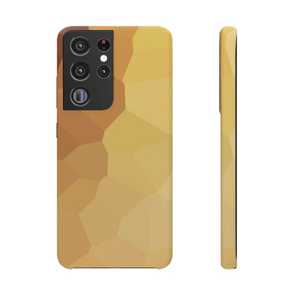 Snap Phone Case – Butterglass