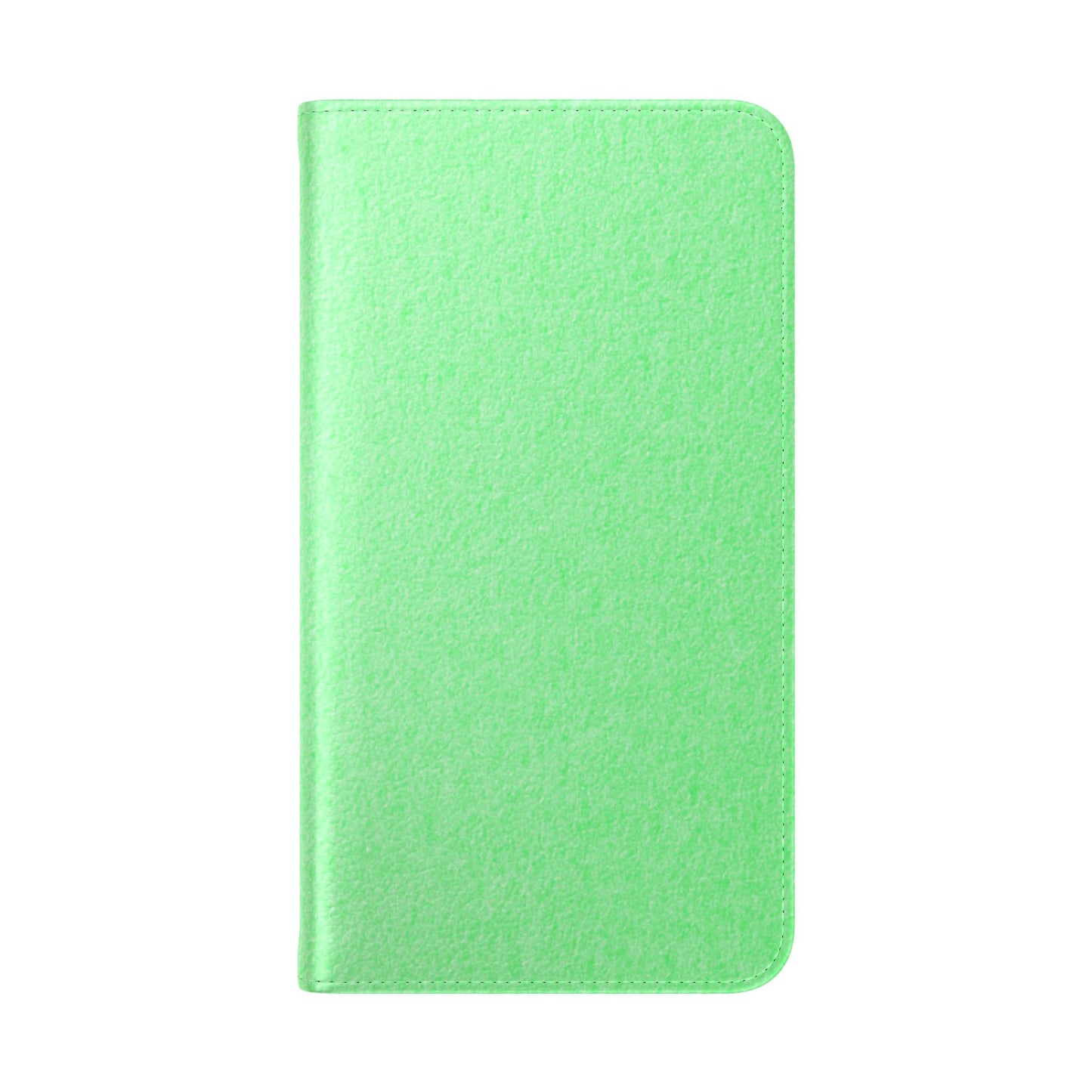 Flip Case – Minted