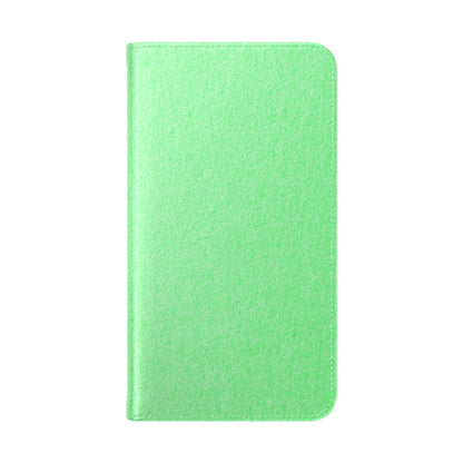 Flip Case – Minted