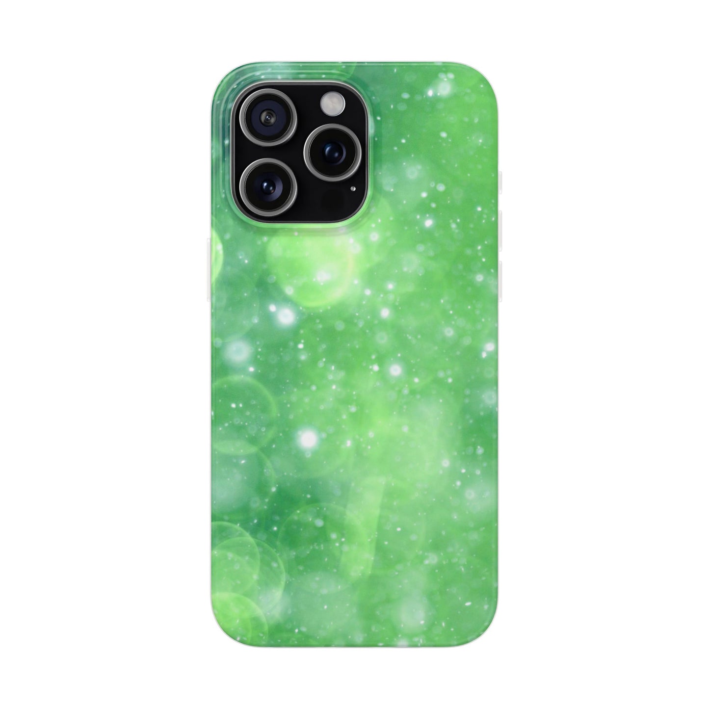 Flexi Case – Lime Spritz