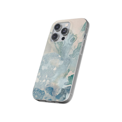 Flexi Case – Clay Water