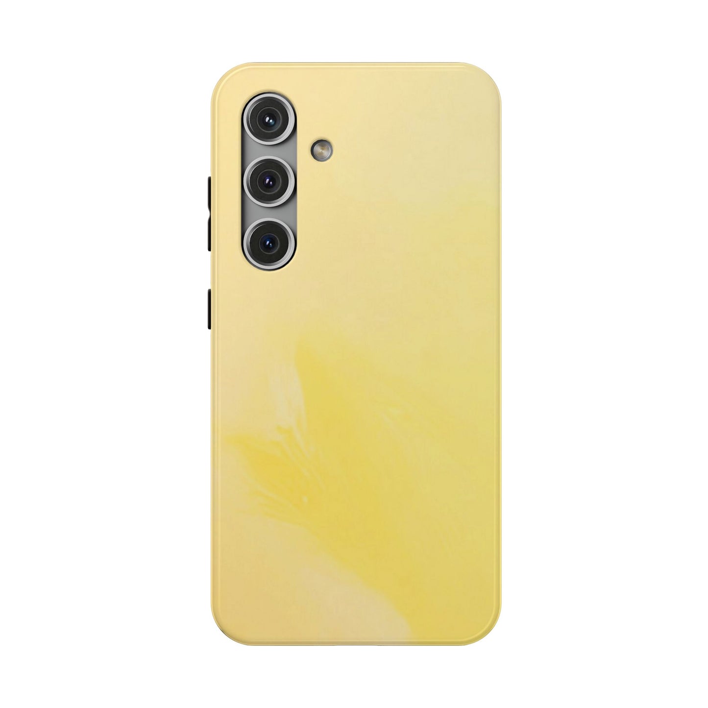 Impact-Resistant Phone Case — Sunwash