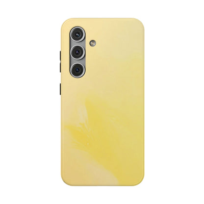 Impact-Resistant Phone Case — Sunwash