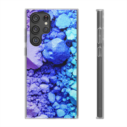 Flexi Case – Pigment Play