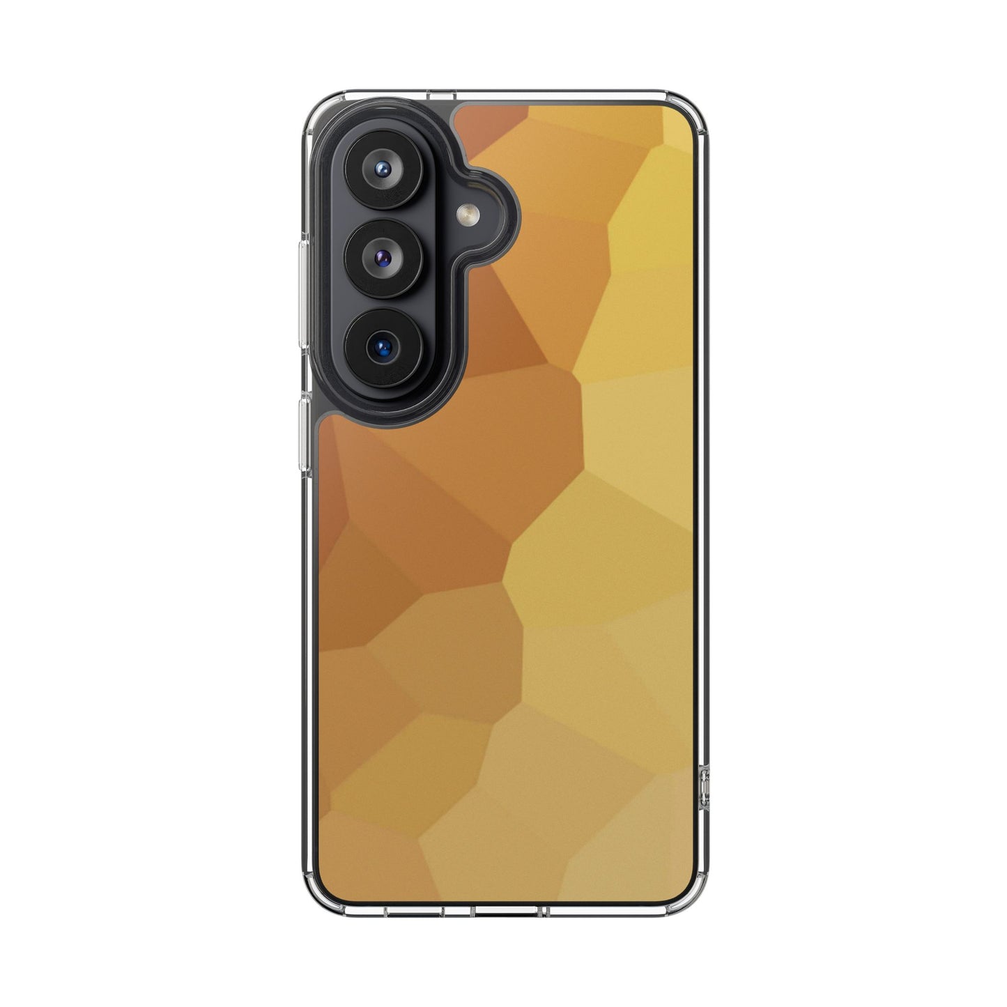 Clear Phone Case – Butterglass