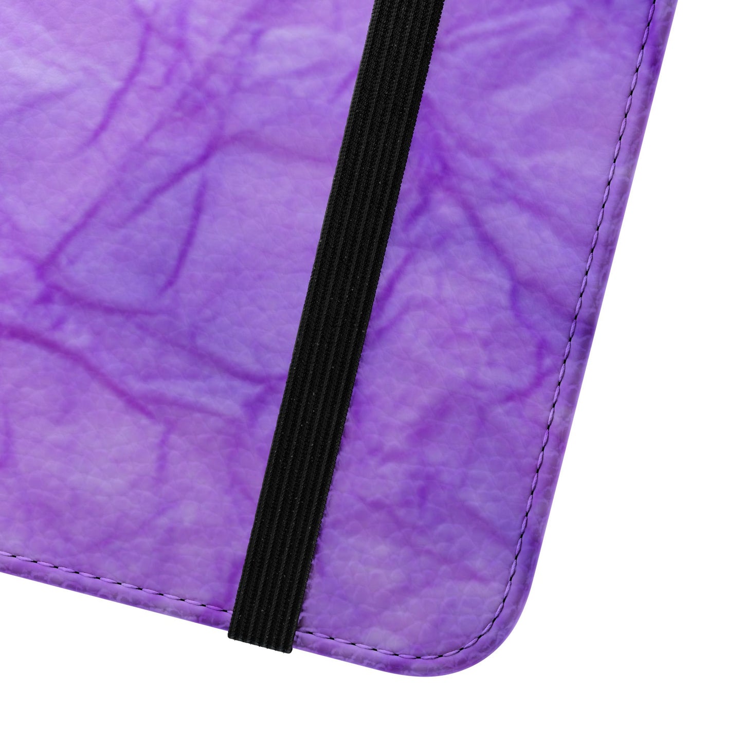 Flip Case – Neon Dusk