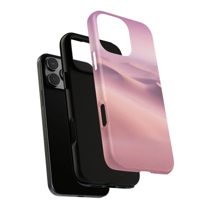 Protective Phone Case – Dust & Dawn