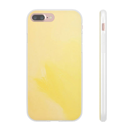 Flexi Case – Sunwash