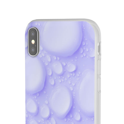 Flexi Case – Lilac Dew