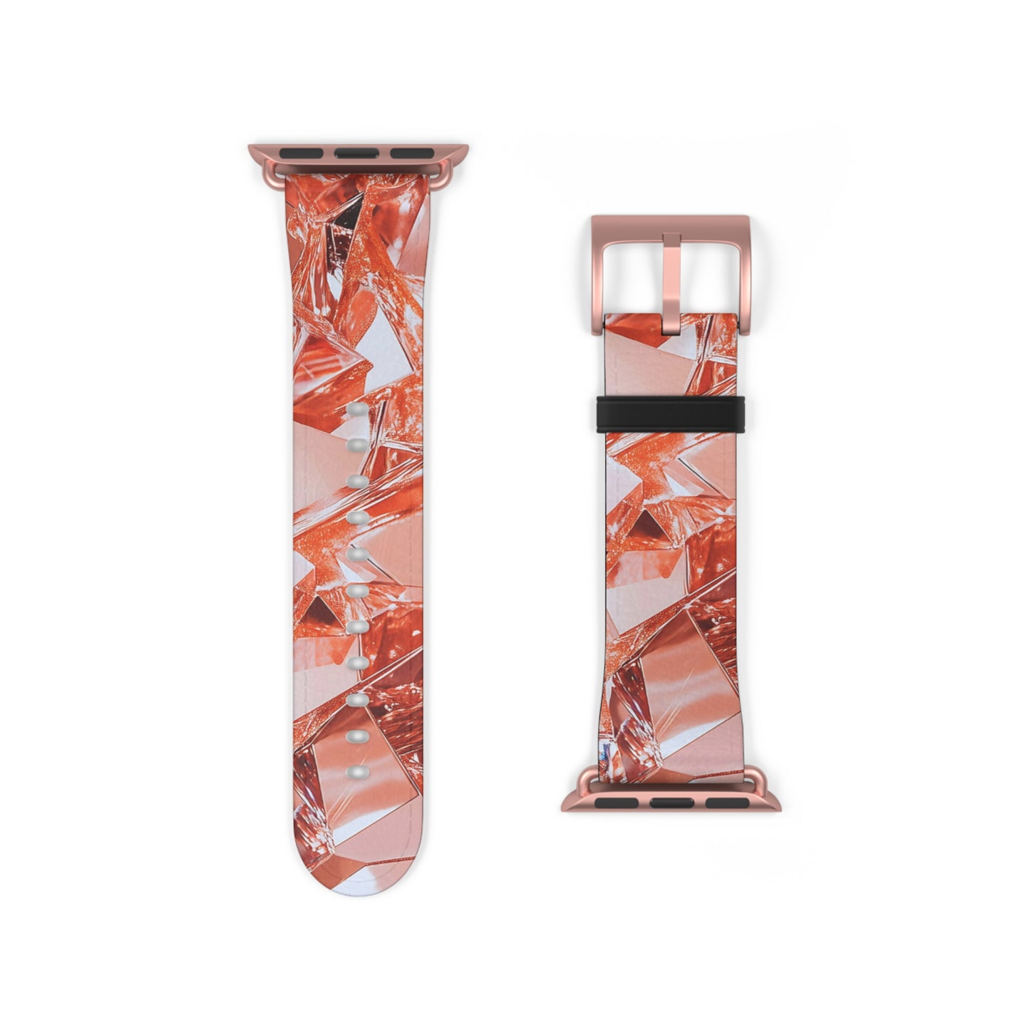 Watch Band – Ice Cold Crush