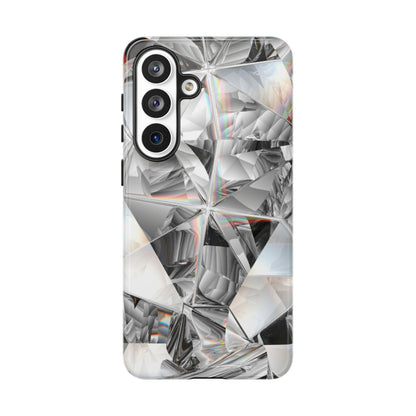 Protective Phone Case – Flawless