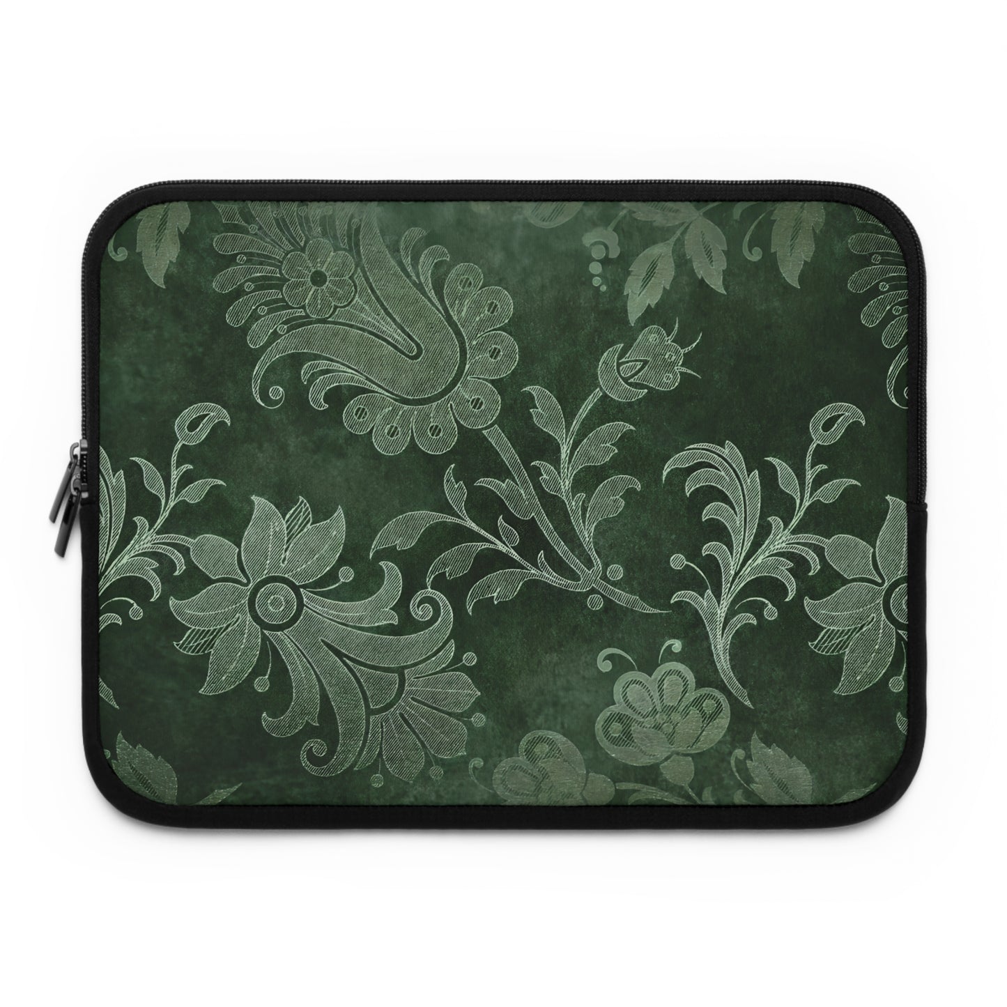 Laptop Sleeve – Forest Grace