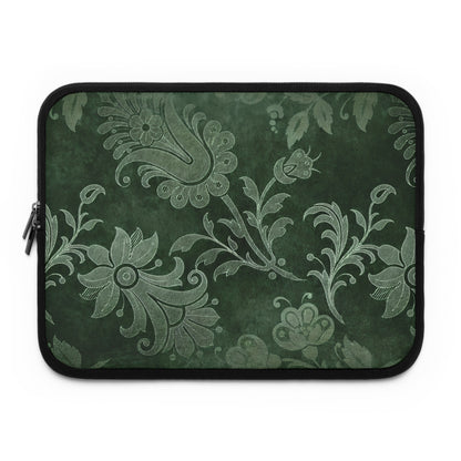 Laptop Sleeve – Forest Grace