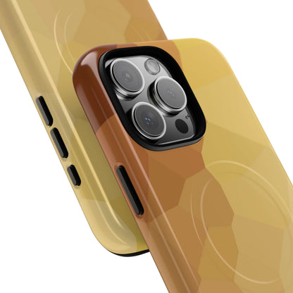 Protective Magnetic Phone Case – Butterglass
