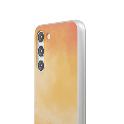 Flexi Case – Mellowtone