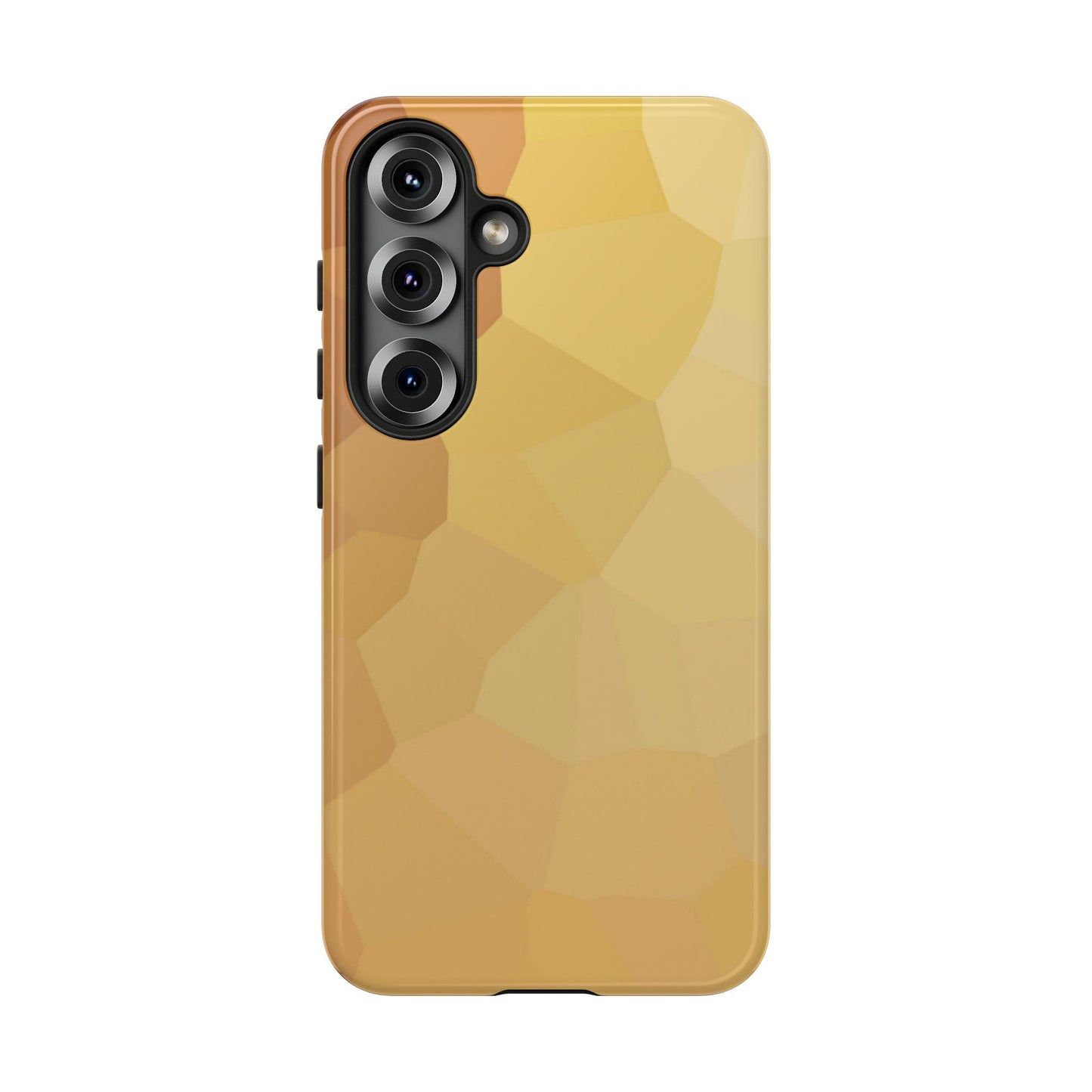 Protective Phone Case – Butterglass