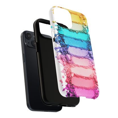 Protective Magnetic Phone Case – The Lineup
