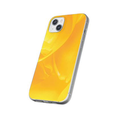 Flexi Case – Sunlit Splash