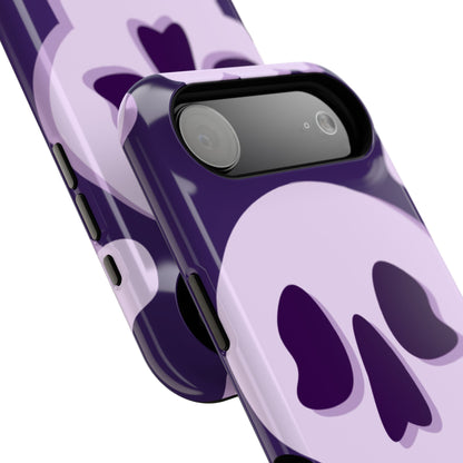 Impact-Resistant Phone Case – Bone Appetit