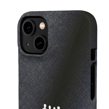 Snap Phone Case – Stand Alone