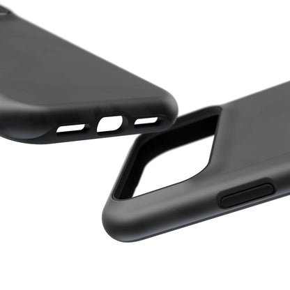 Impact-Resistant Phone Case – Ghosted