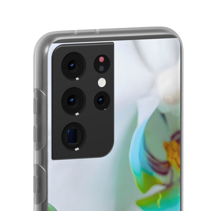 Flexi Case – Mermaid's Pearl
