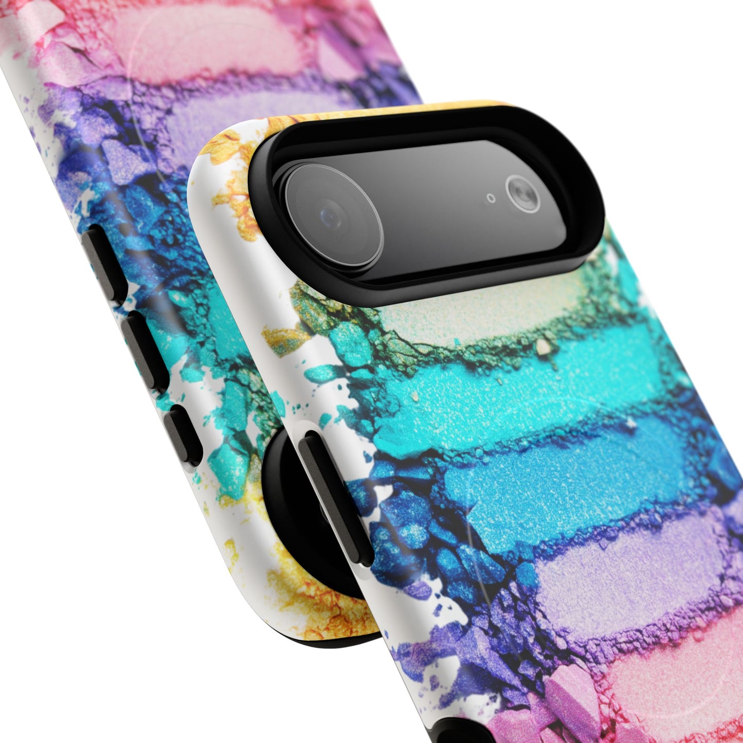 Protective Magnetic Phone Case – The Lineup