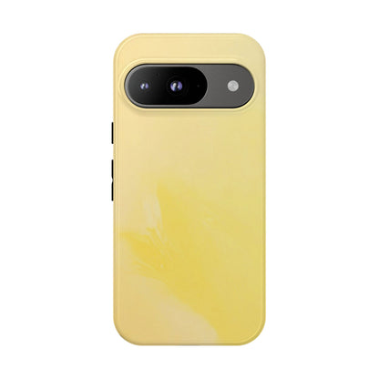 Protective Phone Case – Sunwash