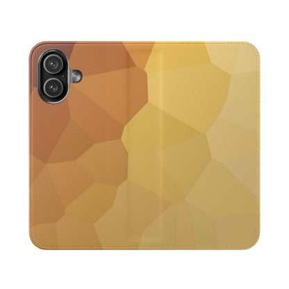Flip Case – Butterglass