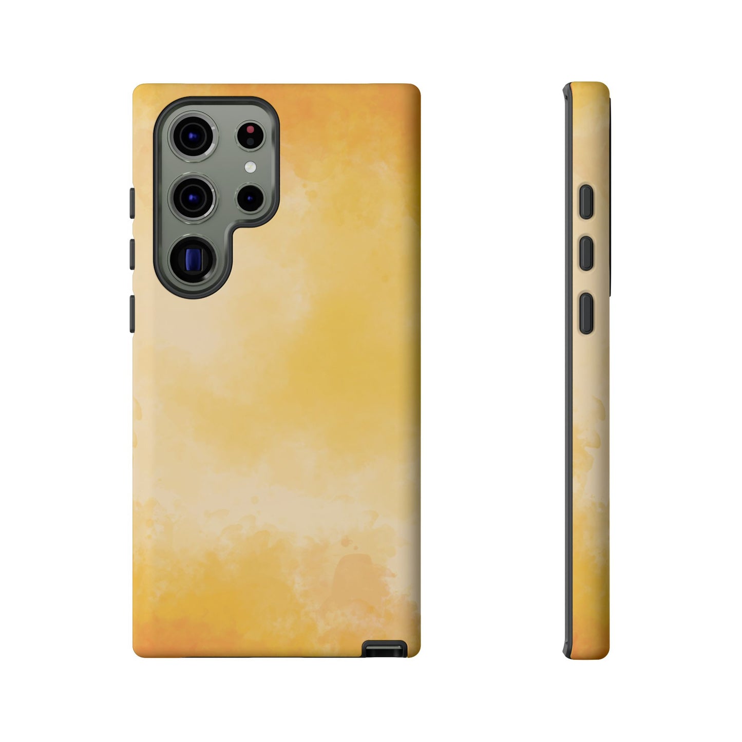 Protective Phone Case – Mellowtone