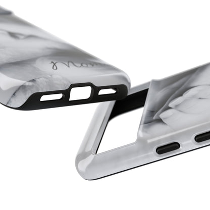 Protective Phone Case – Mommy's First Hold