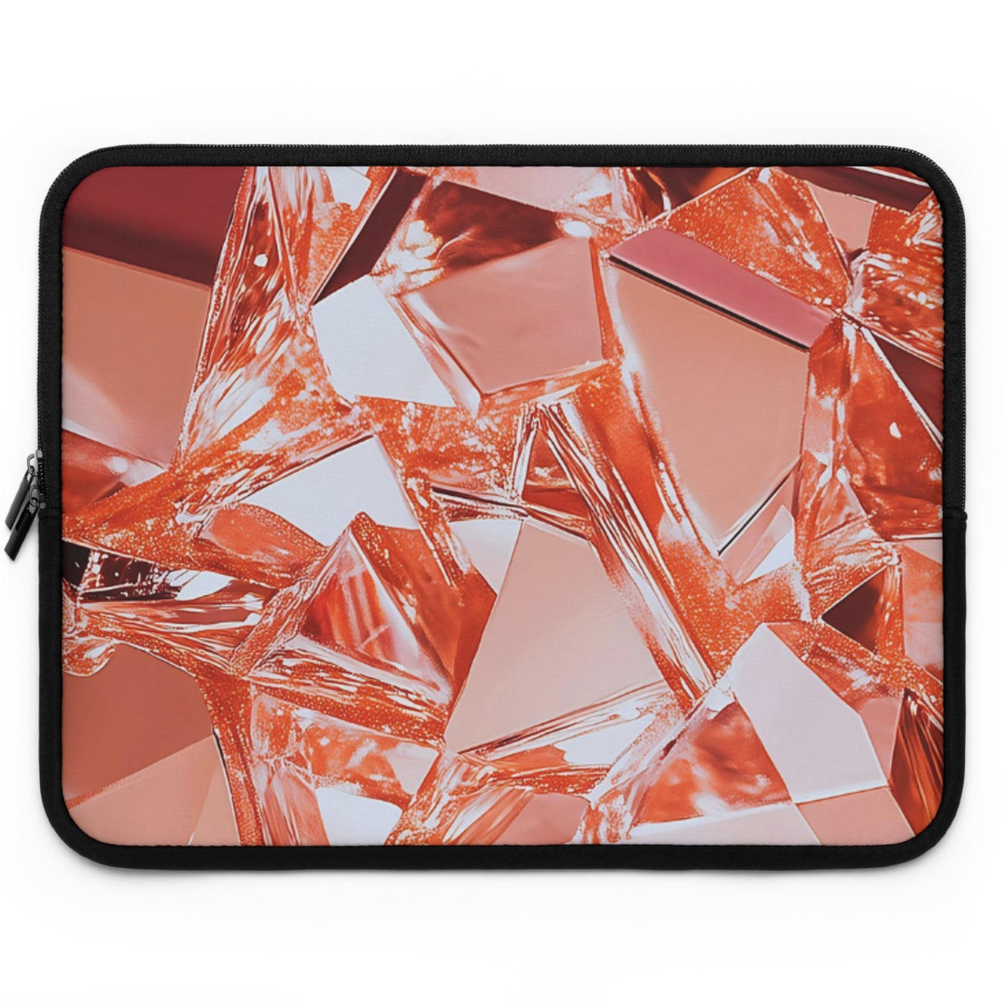 Laptop Sleeve – Ice Cold Crush