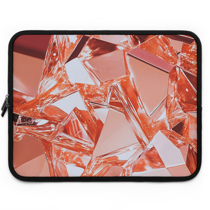 Laptop Sleeve – Ice Cold Crush