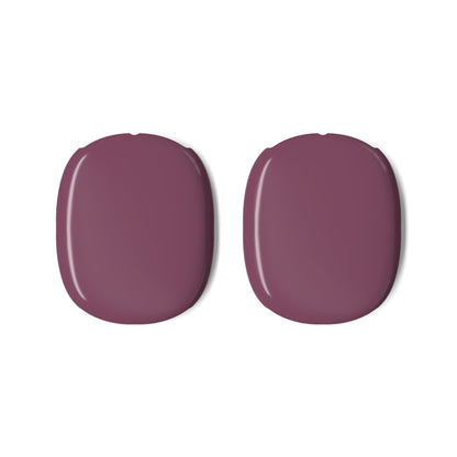Headphone Ear Cup Covers – Fireside Fig