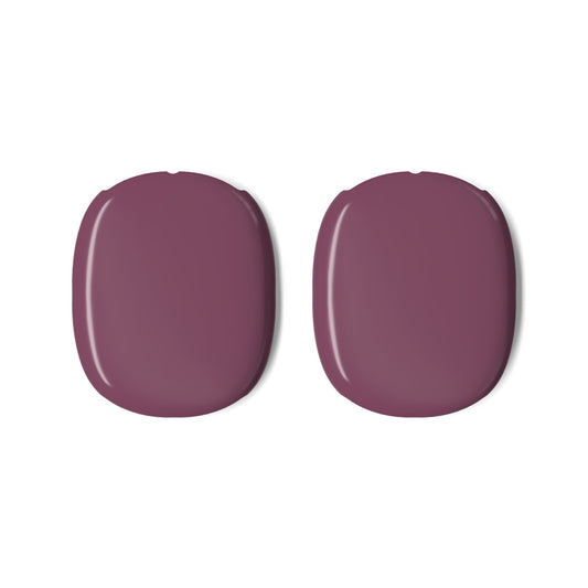 Headphone Ear Cup Covers – Fireside Fig