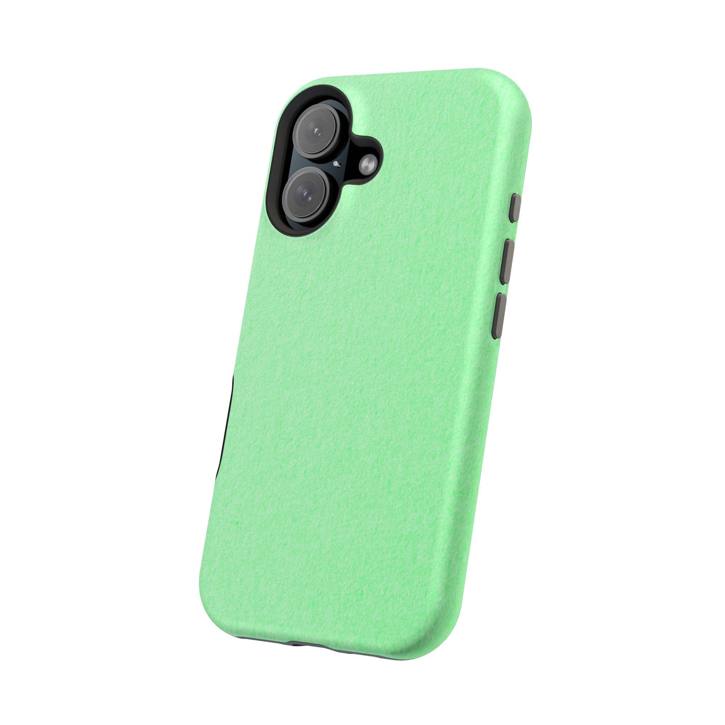 Wireless-Charging Compatible Case – Minted