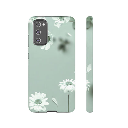 Protective Phone Case – Daisy Serenity