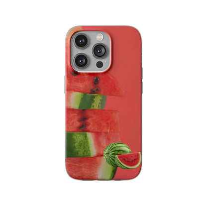 Flexi Case – Summer Slice