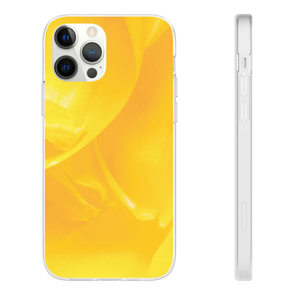 Flexi Case – Sunlit Splash