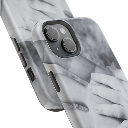 Impact-Resistant Phone Case – Dad's Legacy
