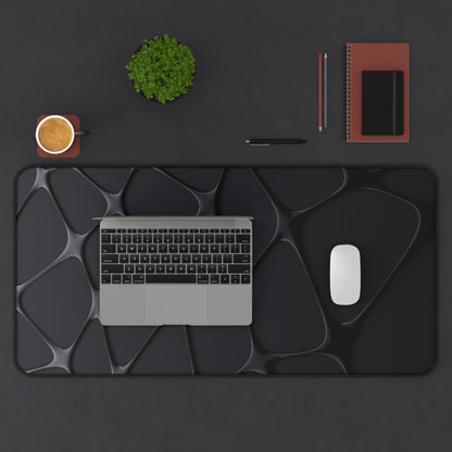 Desk Mat – Night Scale
