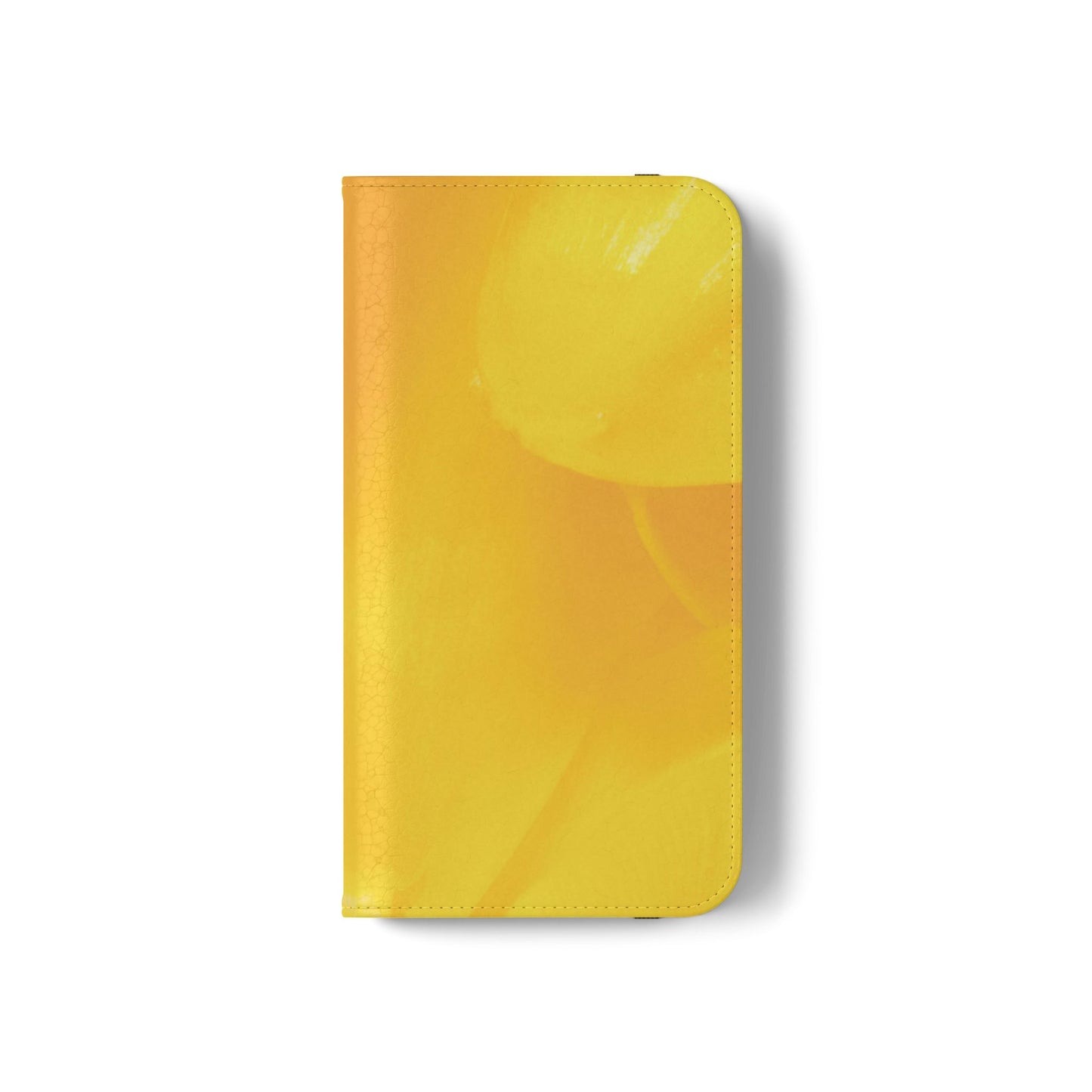 Flip Case – Sunlit Splash