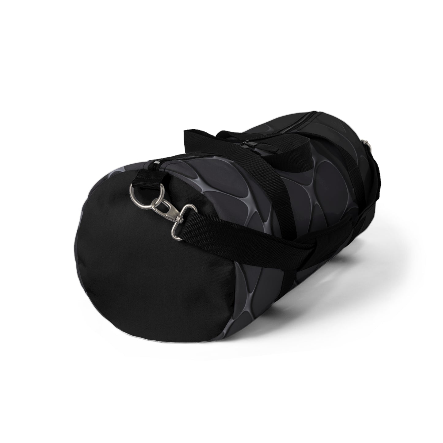 Duffel Bag – Night Scale