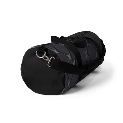 Duffel Bag – Night Scale