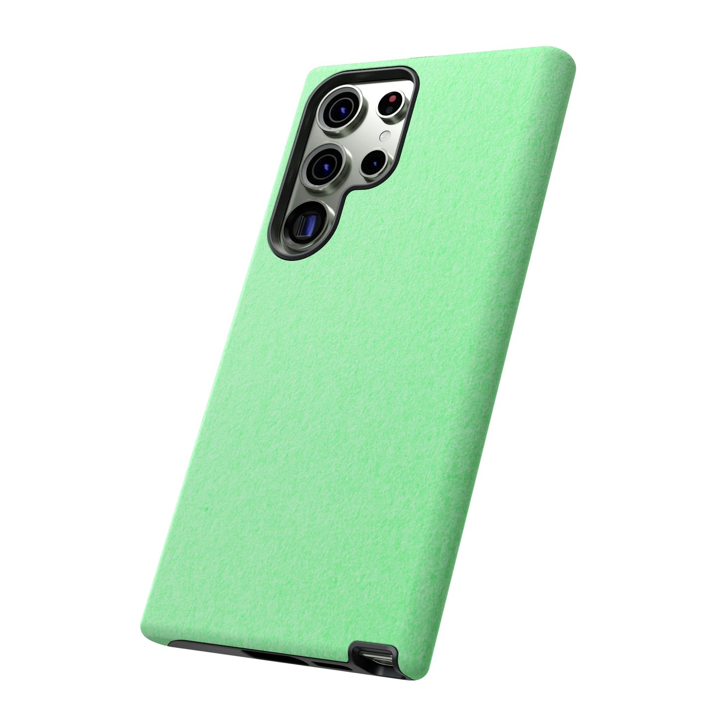Protective Phone Case – Minted