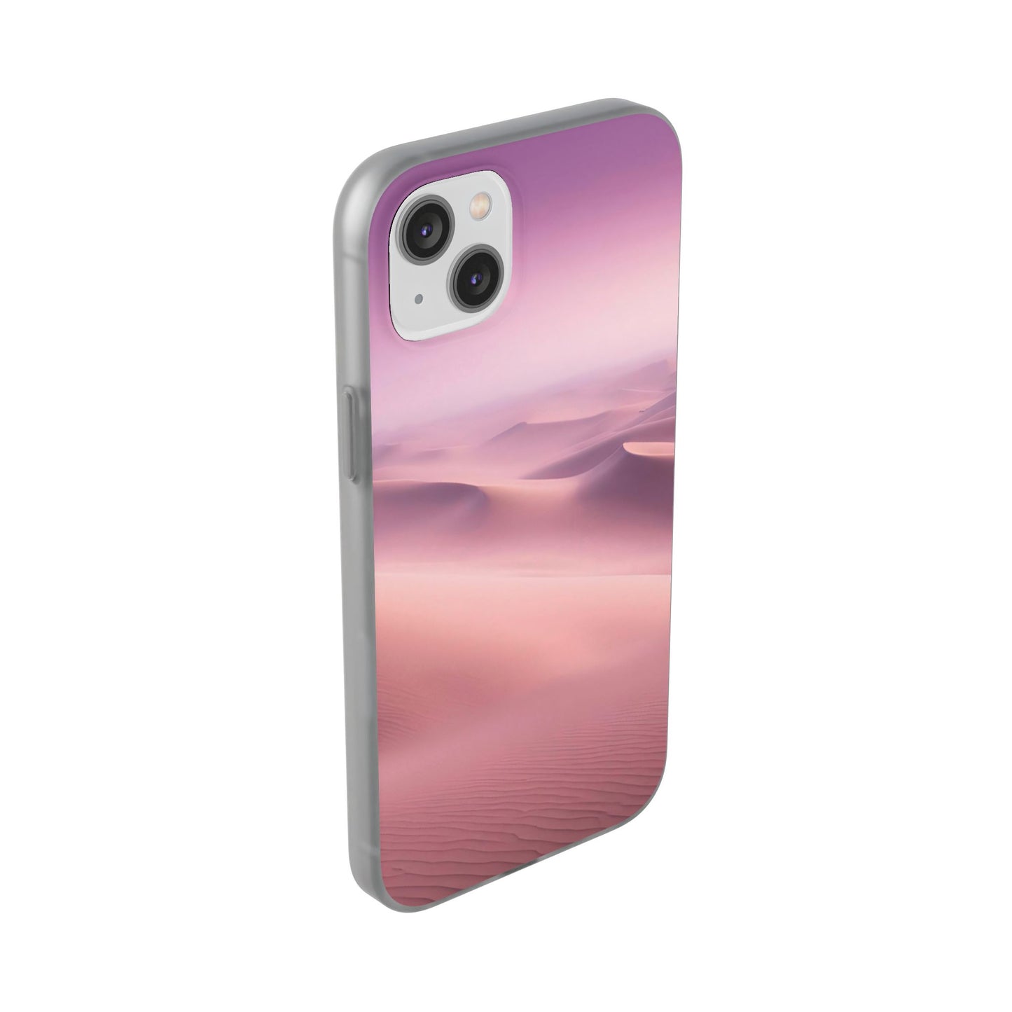 Flexi Case – Dust & Dawn